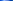 Pagine: 943