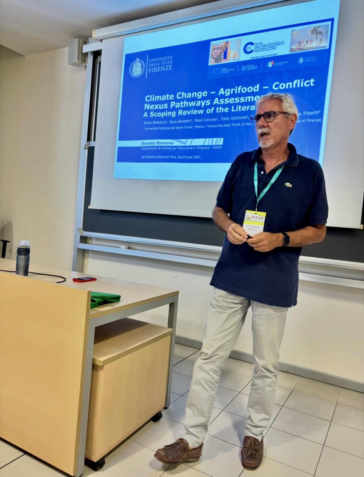 AIEAA 2025_CC2C Organized Session