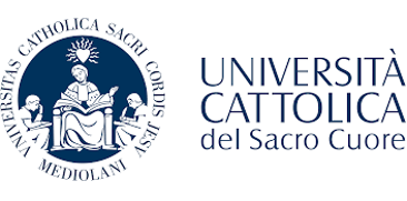 Università Cattolica del Sacro Cuore