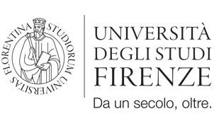 Università degli Studi Firenze
